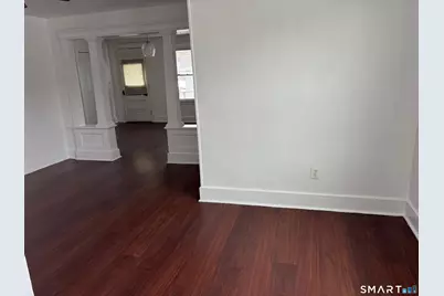 1821 East Main Street, Waterbury, CT 06705 - Photo 5