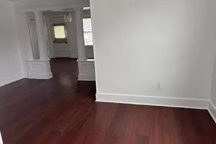 1821 E Main St, Waterbury, CT 06705 - Photo 5