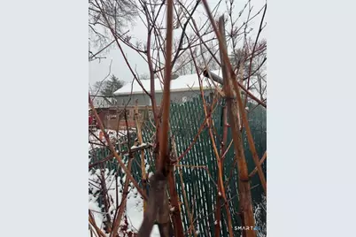 85 Burnside Avenue, East Hartford, CT 06108 - Photo 1