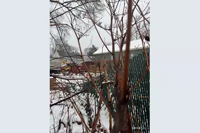 85 Burnside Avenue, East Hartford, CT 06108 - Photo 3