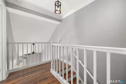 198 Heritage Village #A, Southbury, CT 06488 - Photo 21
