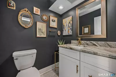 198 Heritage Village #A, Southbury, CT 06488 - Photo 9