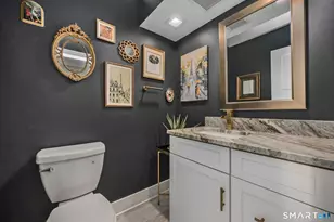 198 Heritage Vlg, Southbury, CT 06488 - Photo 9