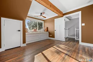 198 Heritage Vlg, Southbury, CT 06488 - Photo 29