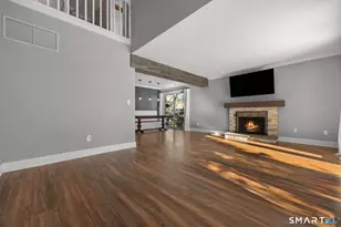 198 Heritage Vlg, Southbury, CT 06488 - Photo 17