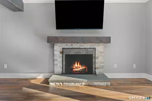 198 Heritage Vlg, Southbury, CT 06488 - Photo 19