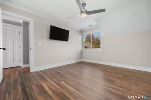 198 Heritage Vlg, Southbury, CT 06488 - Photo 25