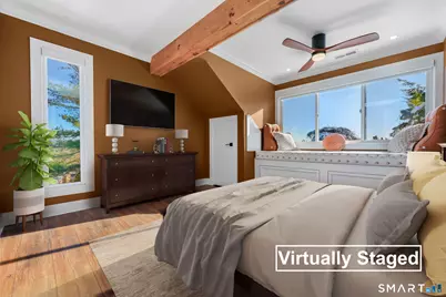 198 Heritage Village #A, Southbury, CT 06488 - Photo 27