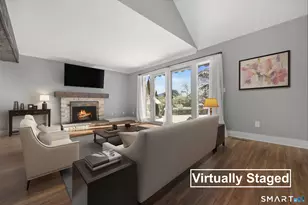 198 Heritage Vlg, Southbury, CT 06488 - Photo 15