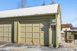 198 Heritage Vlg, Southbury, CT 06488 - Photo 35