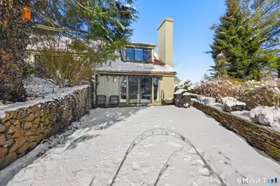 198 Heritage Village #A, Southbury, CT 06488 - Photo 33