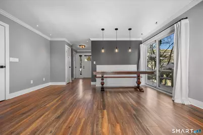 198 Heritage Village #A, Southbury, CT 06488 - Photo 13