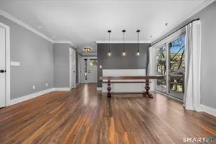 198 Heritage Vlg, Southbury, CT 06488 - Photo 13