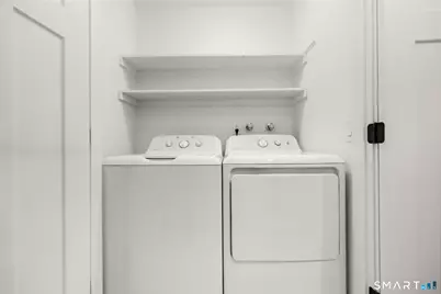 198 Heritage Village #A, Southbury, CT 06488 - Photo 31