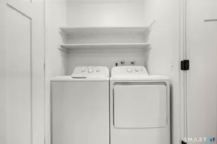 198 Heritage Vlg, Southbury, CT 06488 - Photo 31