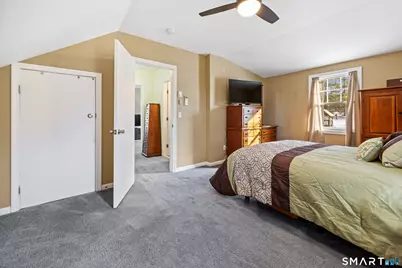 90 Plumb Avenue, Meriden, CT 06450 - Photo 15