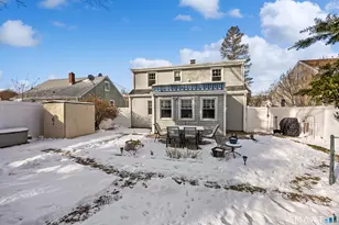 90 Plumb Ave, Meriden, CT 06450 - Photo 25