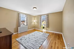 90 Plumb Ave, Meriden, CT 06450 - Photo 19