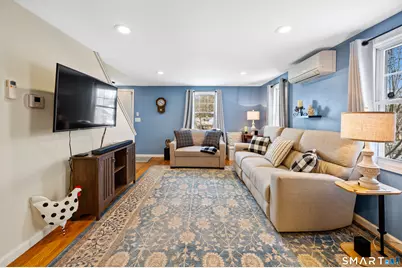 90 Plumb Avenue, Meriden, CT 06450 - Photo 5