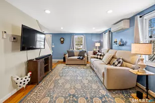 90 Plumb Ave, Meriden, CT 06450 - Photo 5