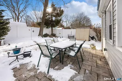 90 Plumb Avenue, Meriden, CT 06450 - Photo 23