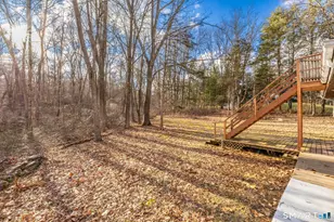 461 Pond Rd, Franklin, CT 06254 - Photo 29