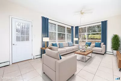 461 Pond Road, Franklin, CT 06254 - Photo 5