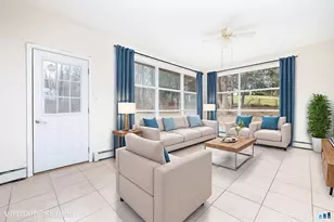 461 Pond Rd, Franklin, CT 06254 - Photo 5