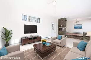 461 Pond Rd, Franklin, CT 06254 - Photo 3