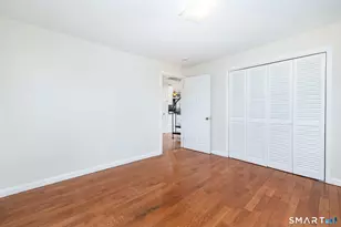 461 Pond Rd, Franklin, CT 06254 - Photo 19