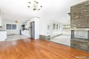 461 Pond Rd, Franklin, CT 06254 - Photo 7