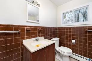 461 Pond Rd, Franklin, CT 06254 - Photo 21