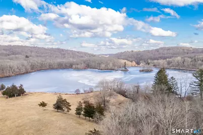 461 Pond Road, Franklin, CT 06254 - Photo 33