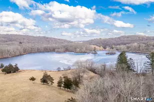 461 Pond Rd, Franklin, CT 06254 - Photo 33