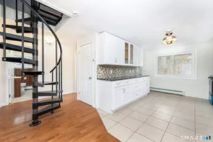 461 Pond Rd, Franklin, CT 06254 - Photo 13