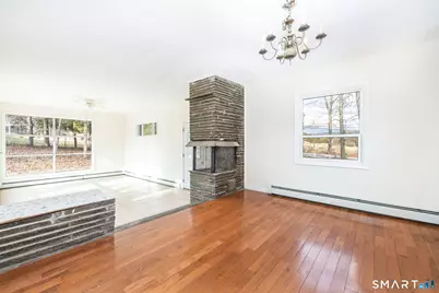 461 Pond Road, Franklin, CT 06254 - Photo 9