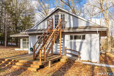 461 Pond Road, Franklin, CT 06254 - Photo 31