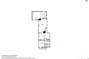 9 Jewell St, Cornwall, CT 06753 - Photo 33