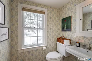 9 Jewell St, Cornwall, CT 06753 - Photo 13