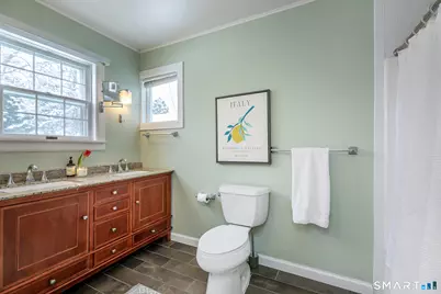 9 Jewell Street, Cornwall, CT 06753 - Photo 15