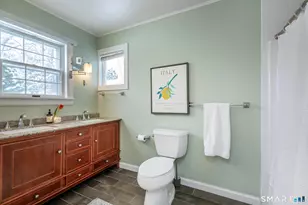 9 Jewell St, Cornwall, CT 06753 - Photo 15