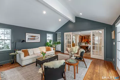 9 Jewell Street, Cornwall, CT 06753 - Photo 7