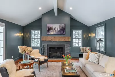 9 Jewell Street, Cornwall, CT 06753 - Photo 5