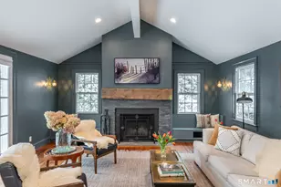 9 Jewell St, Cornwall, CT 06753 - Photo 5