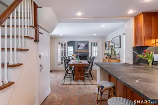 9 Jewell St, Cornwall, CT 06753 - Photo 11