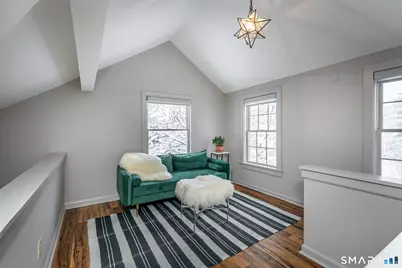 9 Jewell Street, Cornwall, CT 06753 - Photo 19