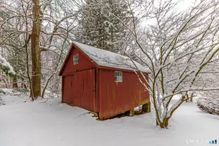 9 Jewell St, Cornwall, CT 06753 - Photo 29