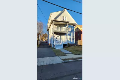 22 King Street #2, Hartford, CT 06114 - Photo 1