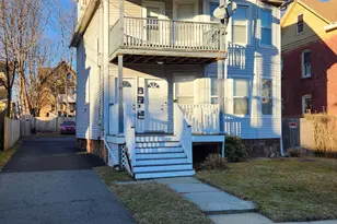 22 King St, Hartford, CT 06114 - Photo 1