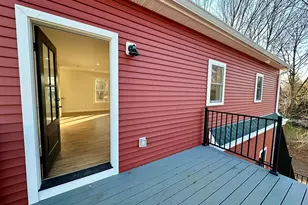 48 Cedar St, Branford, CT 06405 - Photo 17